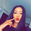 domoniquedw98